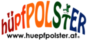Fa. hüpfPOLSTER e.U.